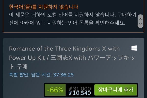 16365180551663.jpg