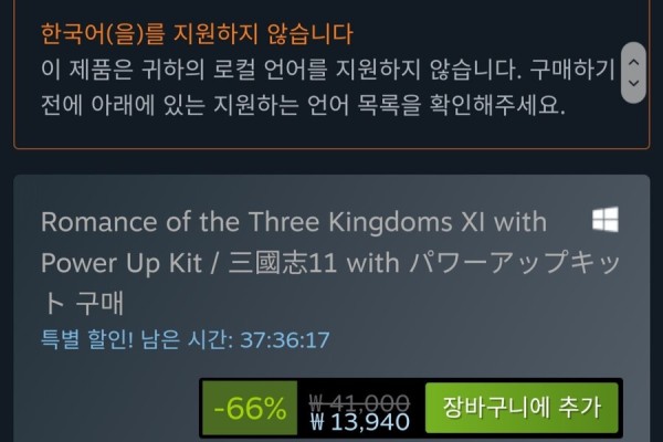 16365180553628.jpg