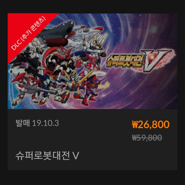 16365577166481.png