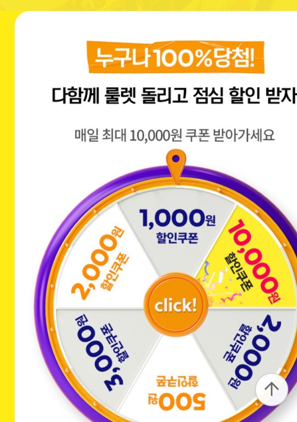 16369464375648.png