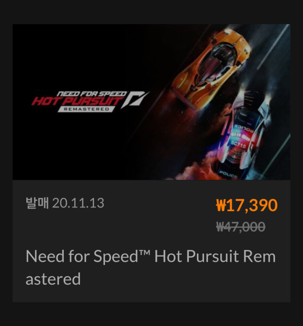 16371947020507.png