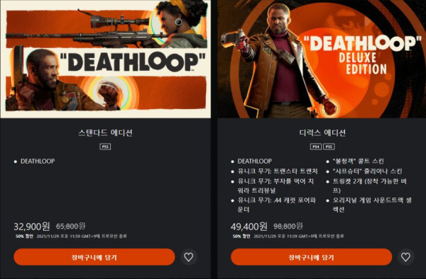 16372523705281.png