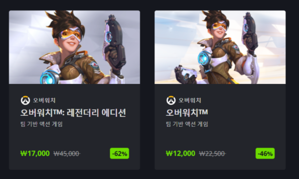 16372738828667.png