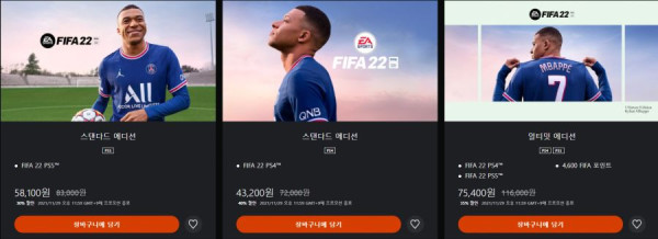 16372846917711.png