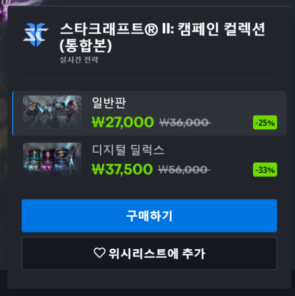 16372847193813.png
