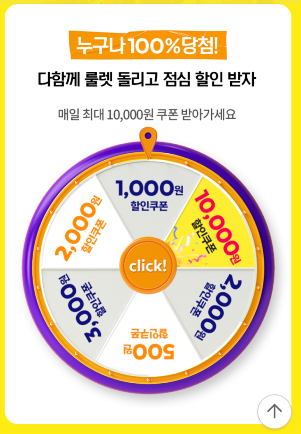 16374719388395.png