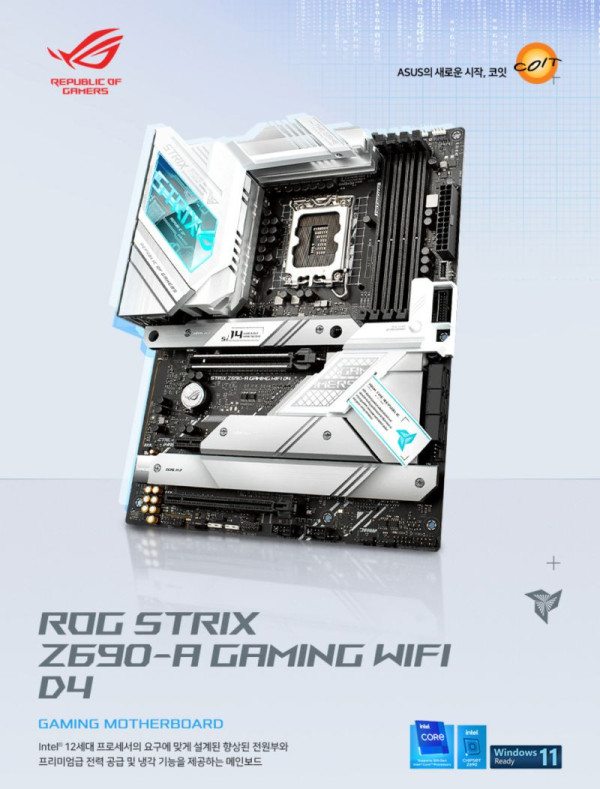 16375508848275.jpg