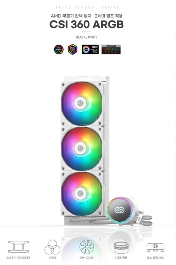 16375508851804.jpg