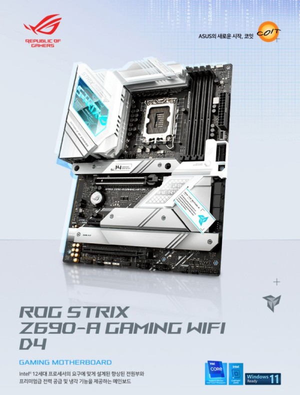 16375652693591.jpg