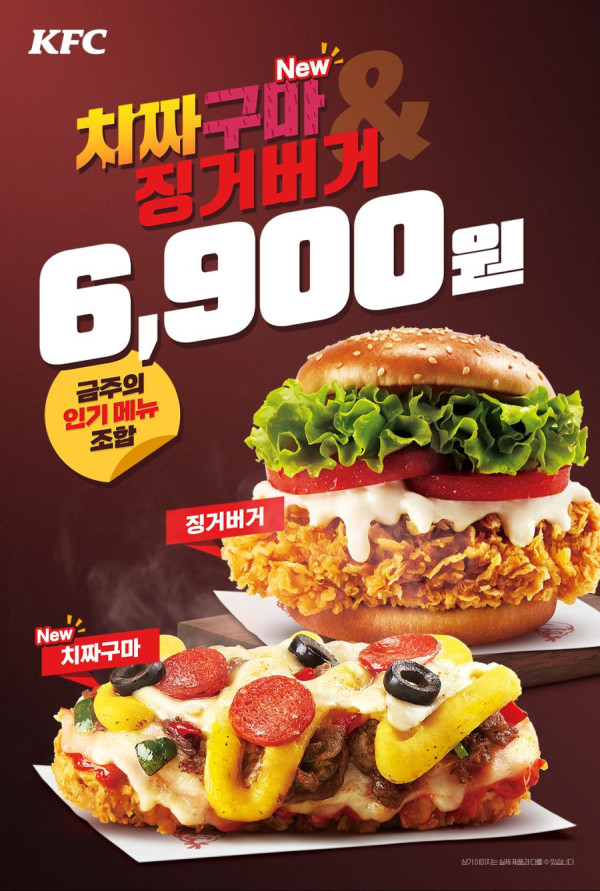 16376014782438.jpg