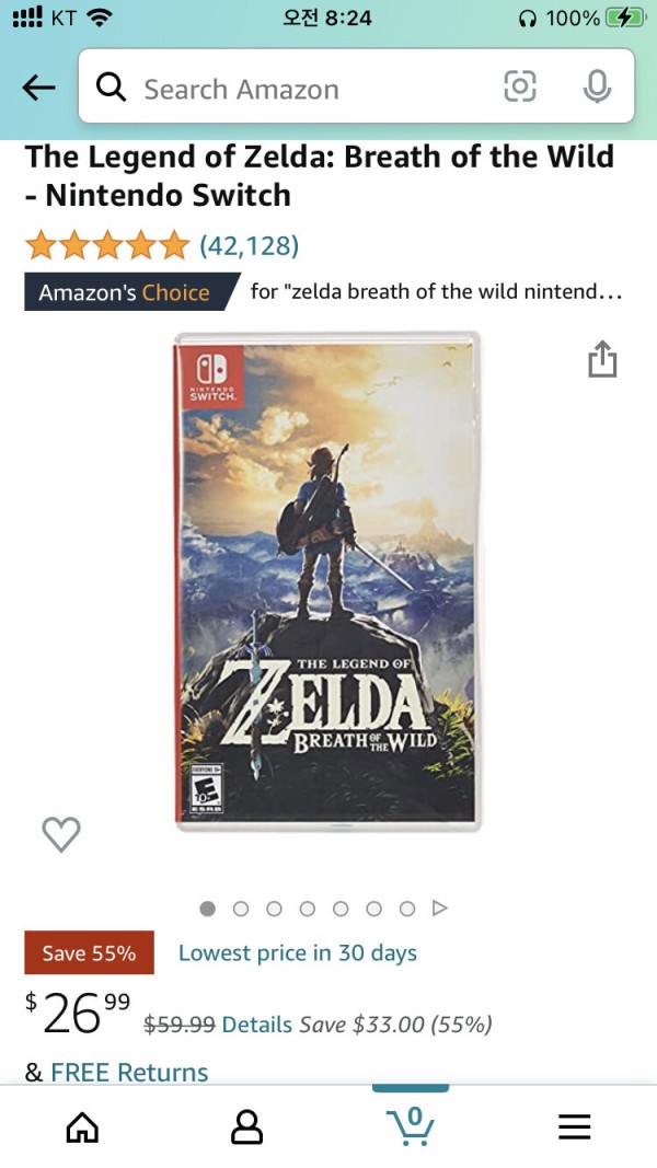 16376267020974.png