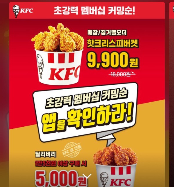16376339695196.png