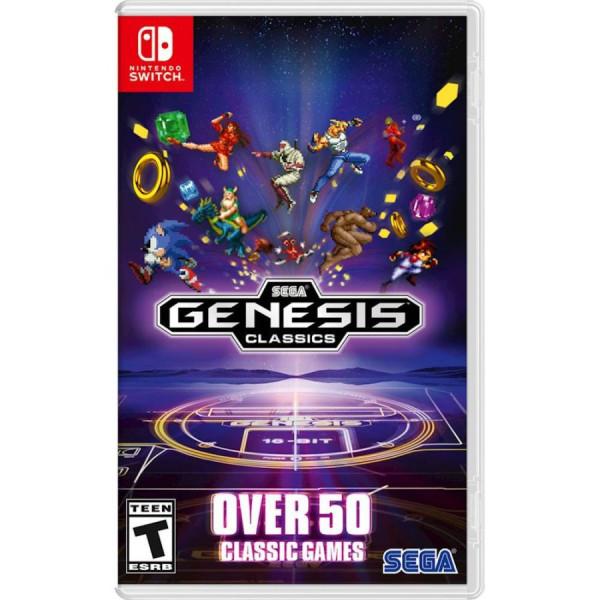 16376519217259.jpg