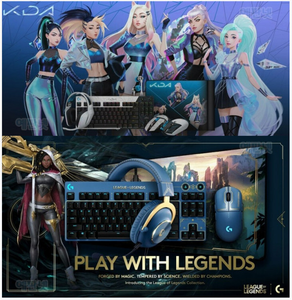 16377455770819.png
