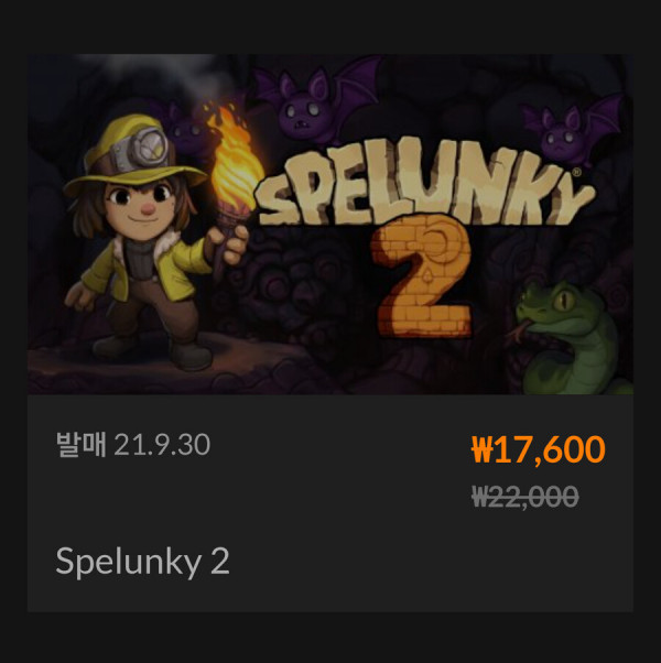 16377563926884.png