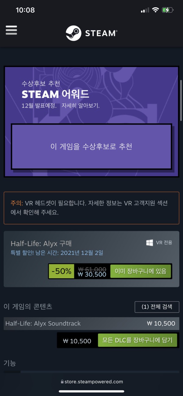16378032014675.png