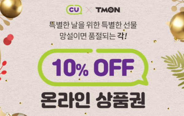 16378173571155.png