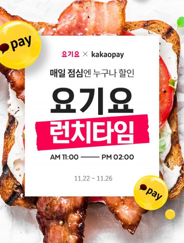 16378247777241.png