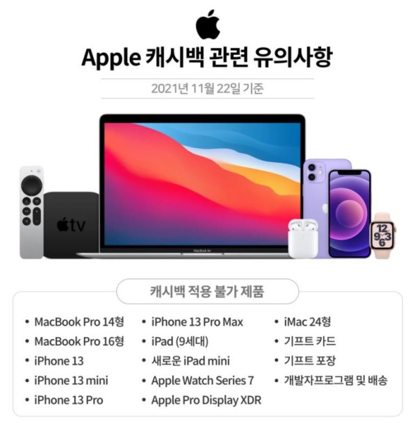 16378892982205.JPG