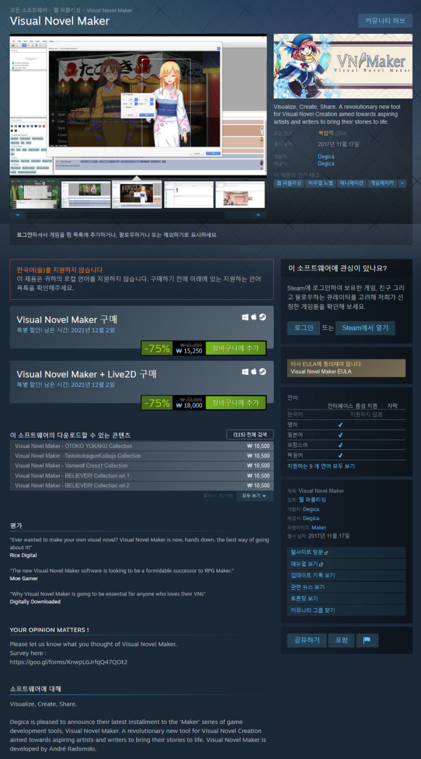 16381199156828.png