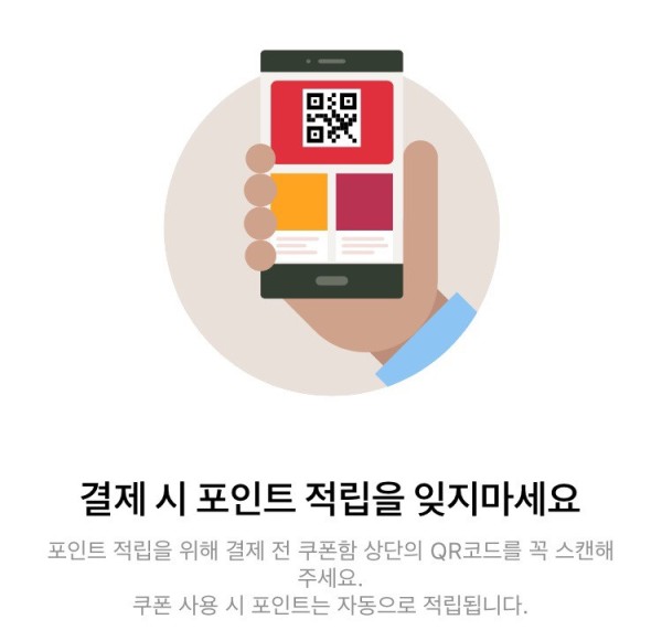 16381595450502.png
