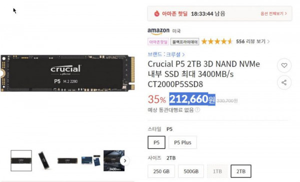 16381953013368.jpg