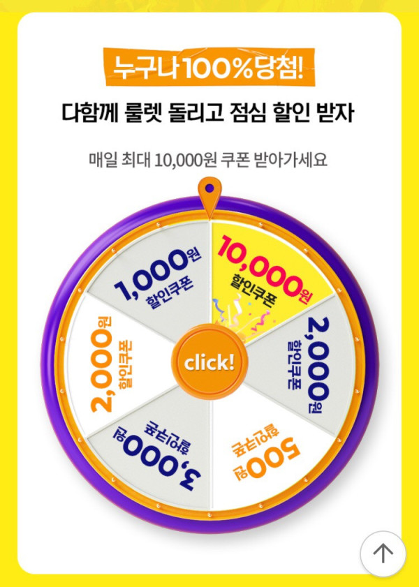 1638263958867.jpeg