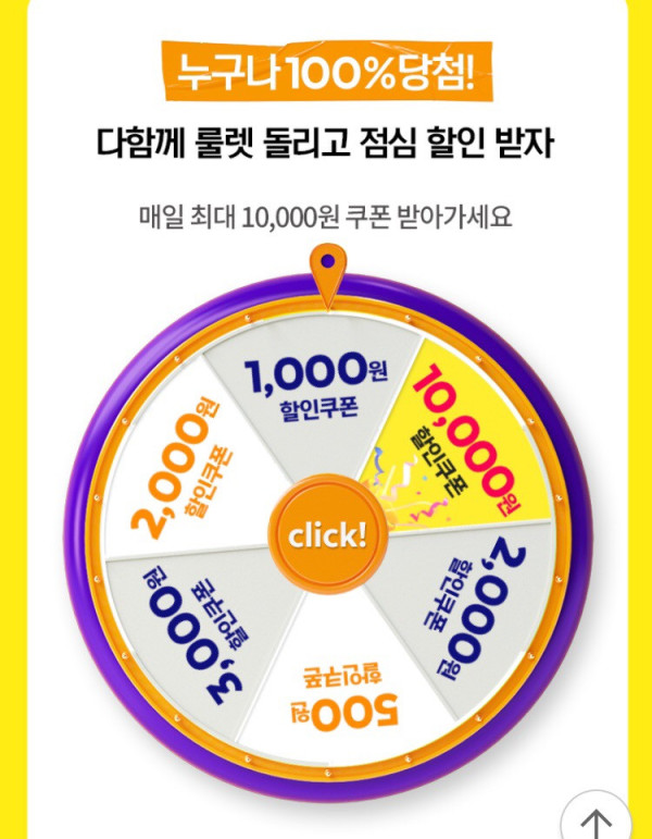 16382639598364.png