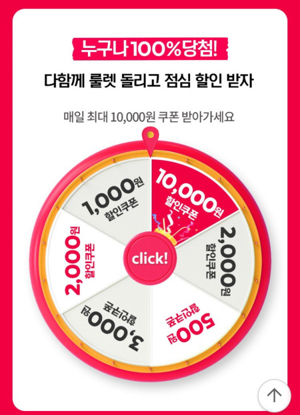 1638335947218.png