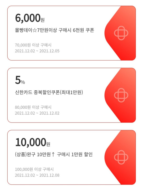 16384331344311.jpg