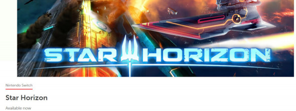 16385015746373.png