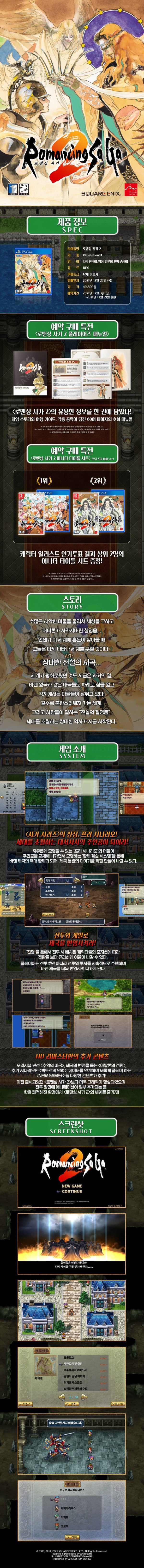 1638523137664.jpg