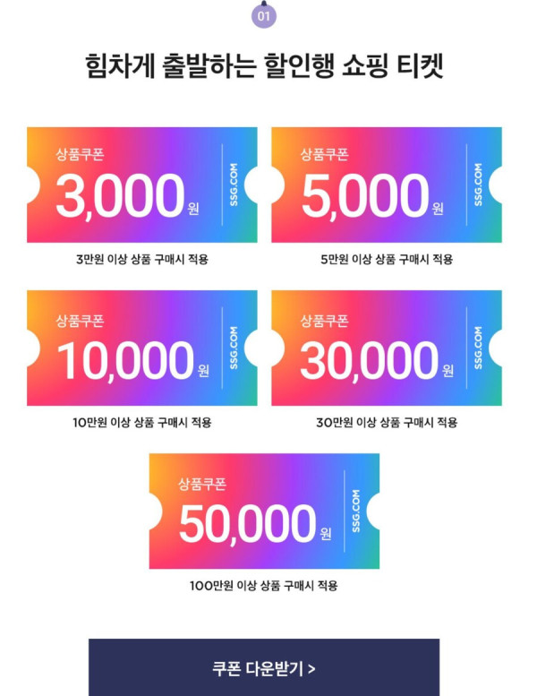 16387679591328.jpg