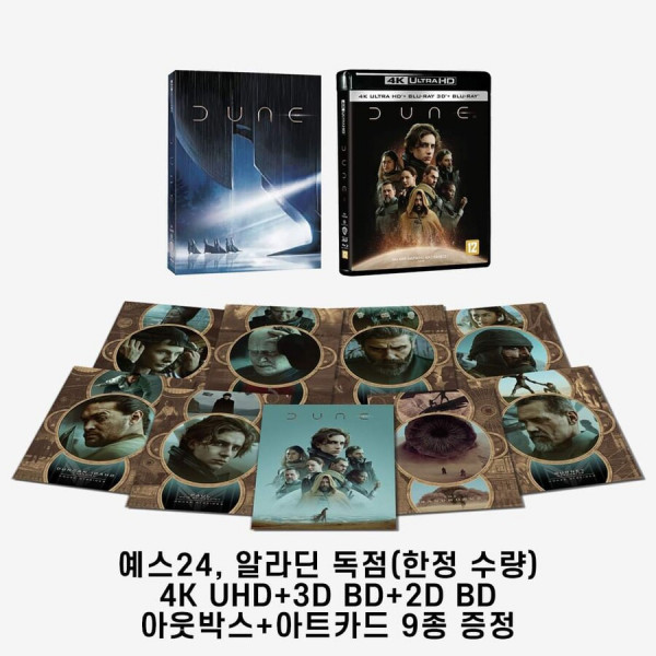 16387751813036.jpg