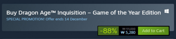16390487514438.png