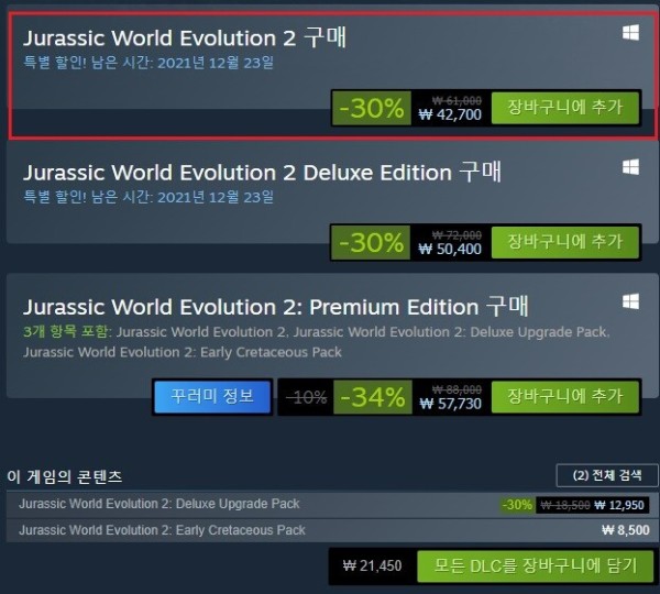 16392071780832.jpg