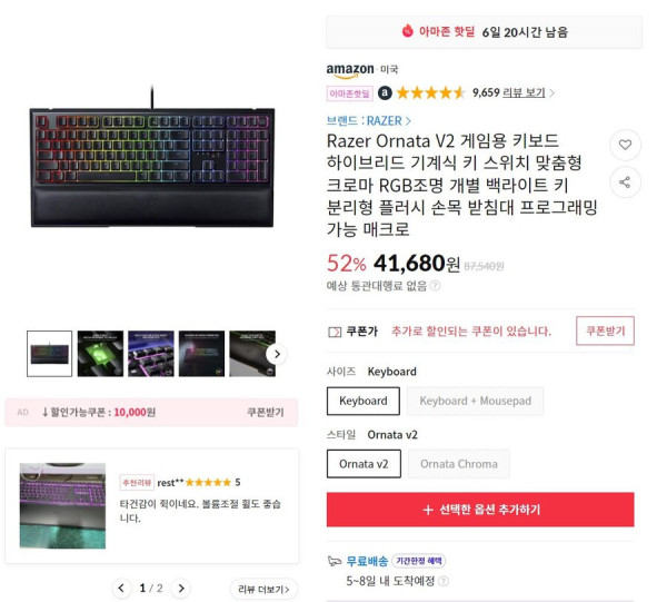 163930076038.jpg