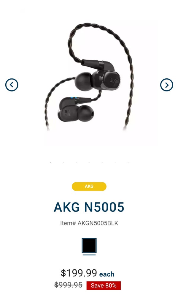 16393943757234.png