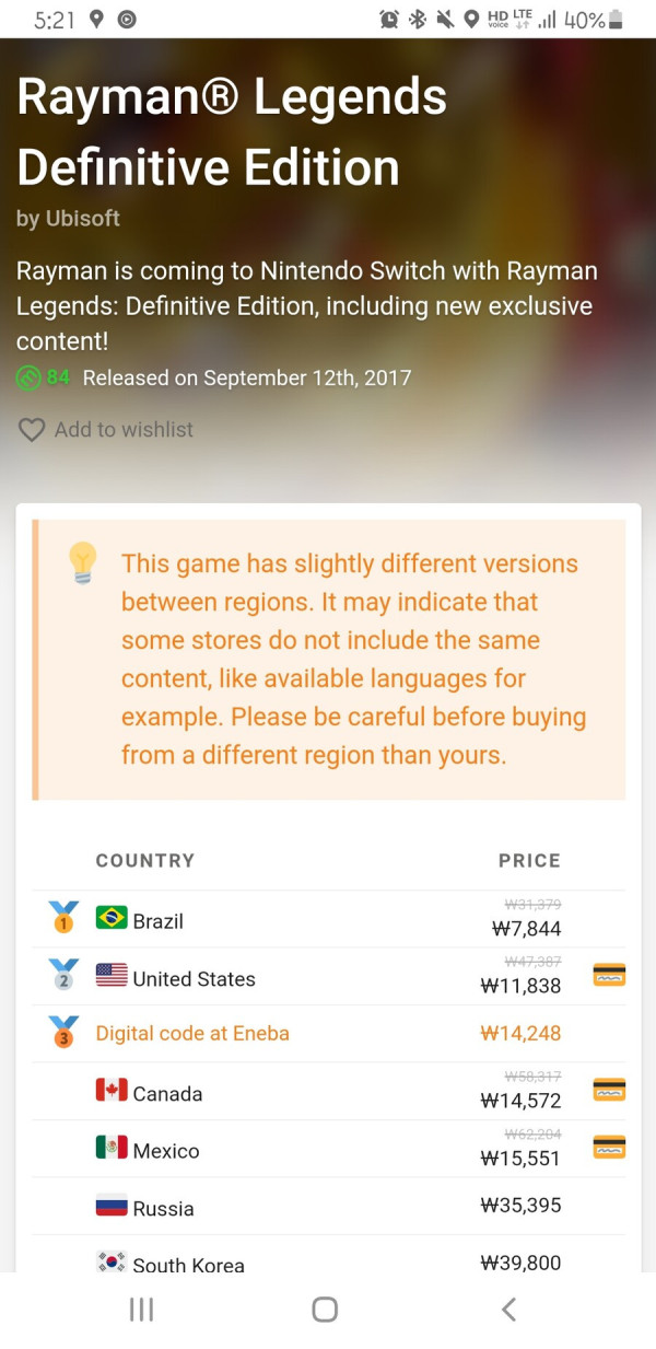 16394735903817.jpg