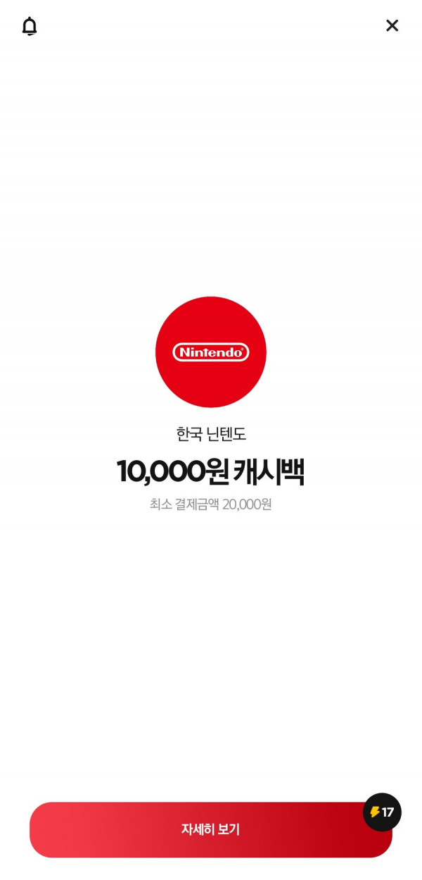 16394771811431.jpg