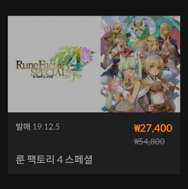 16395022190375.png