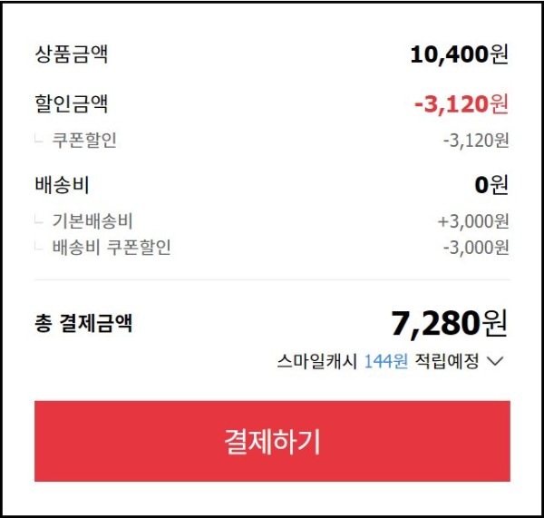 16395525477513.jpg