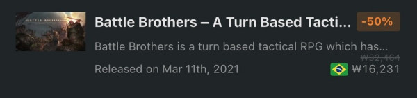 16397507982853.jpg