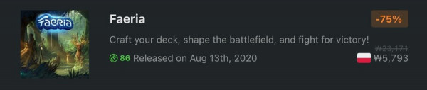 16397507987454.jpg