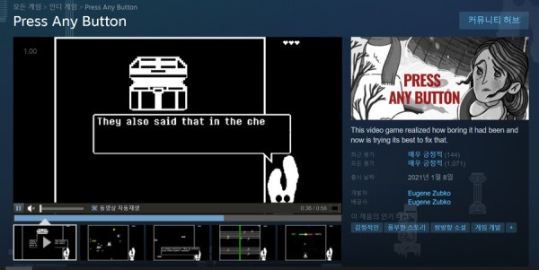 16397903716442.png