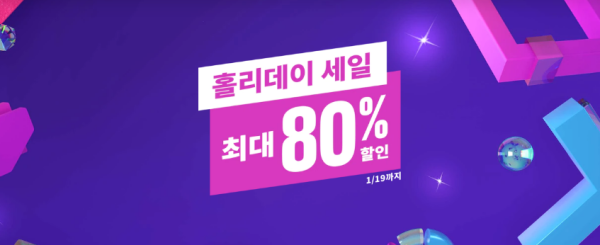 16402205255.png