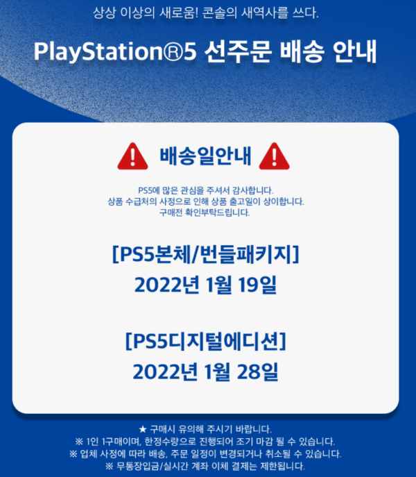 16402206583466.png