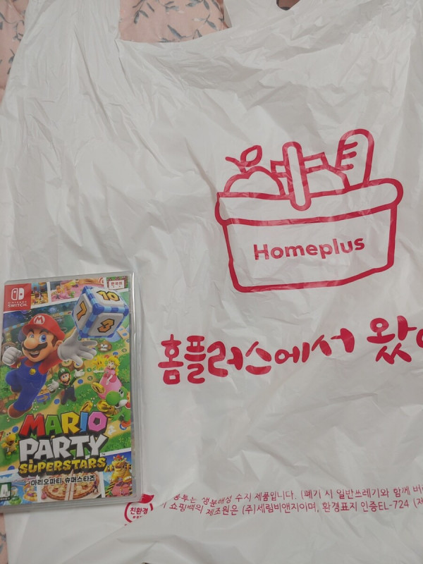 16402207222765.jpg