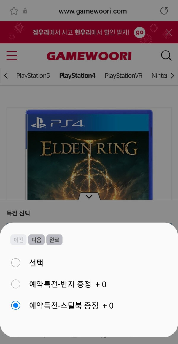 16402207427611.jpg