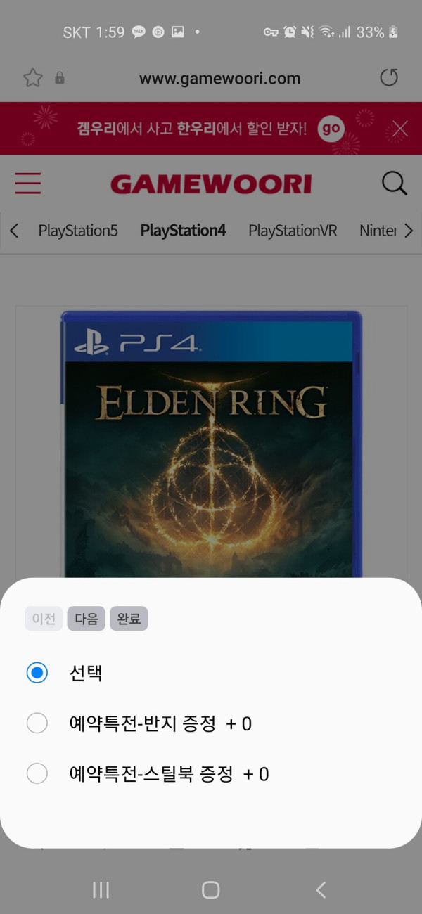 16402208818175.jpg